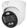 Cámara de vigilancia DAHUA IPC-HDW3849H-ZAS-PV-27135-S5 IP TIOC 3.0