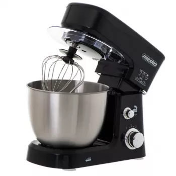 Mesko MS 4217 Robot de cocina planetario 1200W
