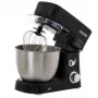 Mesko MS 4217 Robot de cocina planetario 1200W