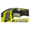 Sierra de calar a batería 18V R18JS-0 (sin batería ni cargador) Ryobi