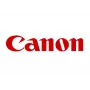 Canon C-EXV 21 (0454B002) cartucho de tóner, magenta (SPEC)