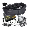 FreedConn FX Pro V2 EU MESH intercomunicador para moto