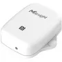 Sensor de temperatura y humedad Milesight EM300TH915M