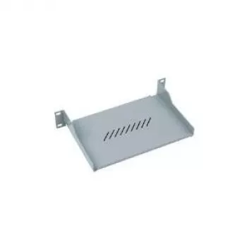 Accesorio para rack Triton RAC-UP-X01-C1