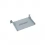 Accesorio para rack Triton RAC-UP-X01-C1