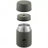 Termo de comida Esbit Food Jug 1L - verde oliva