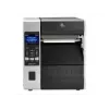Zebra ZT620 Impresora de etiquetas transferencia térmica 300 x 300 DPI Con cable e inalámbrica Ethernet LAN Bluetooth