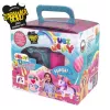 Set de manualidades para niños Tuban TU3328