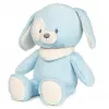 Spin Master 6066015 blanco