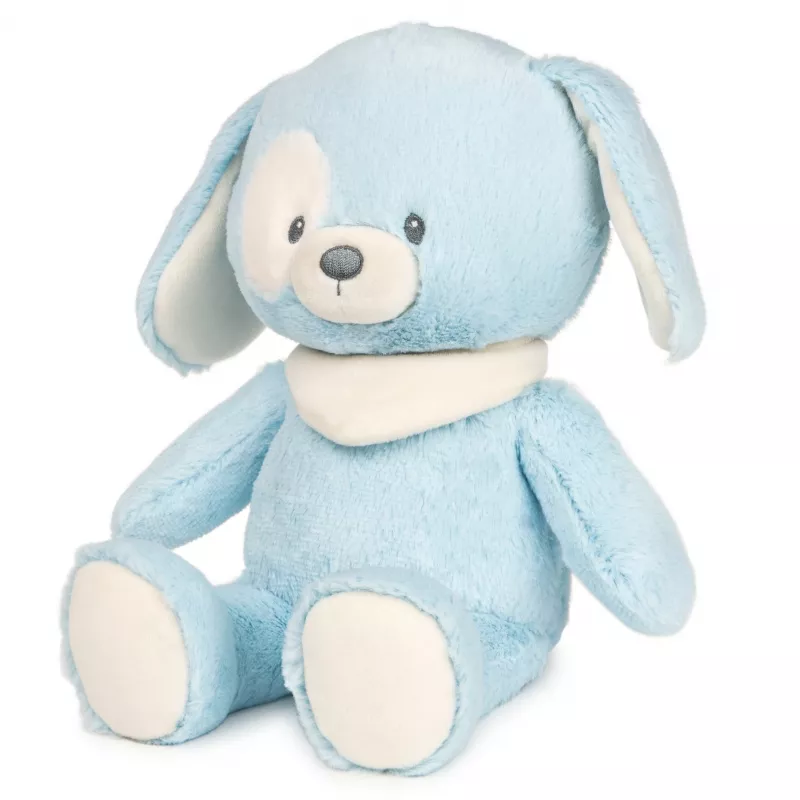 Spin Master 6066015 blanco