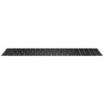 HP L09595-031 Teclado de repuesto para portátil