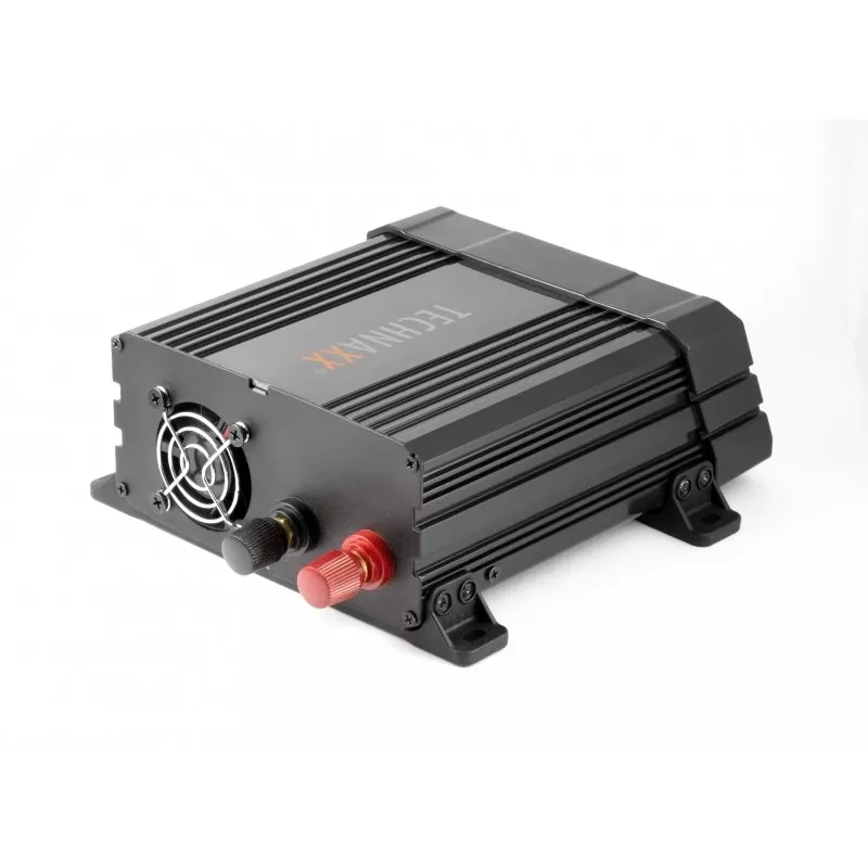 Inversor 12V TE19
