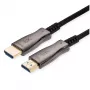 Value 14.99.3484 Accesorio de conectividad Negro