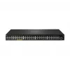 Switch Gigabit Ethernet gestionado Aruba Hewlett Packard Enterprise 2930F
