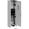 Caja de acometida FP61H1N universal 950x300x205 (FP61H1N)