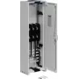Caja de acometida FP61H1N universal 950x300x205 (FP61H1N)