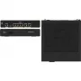 Switch gestionado Cisco C921-4P