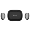 Tracer 47785 T13 TWS BT auriculares