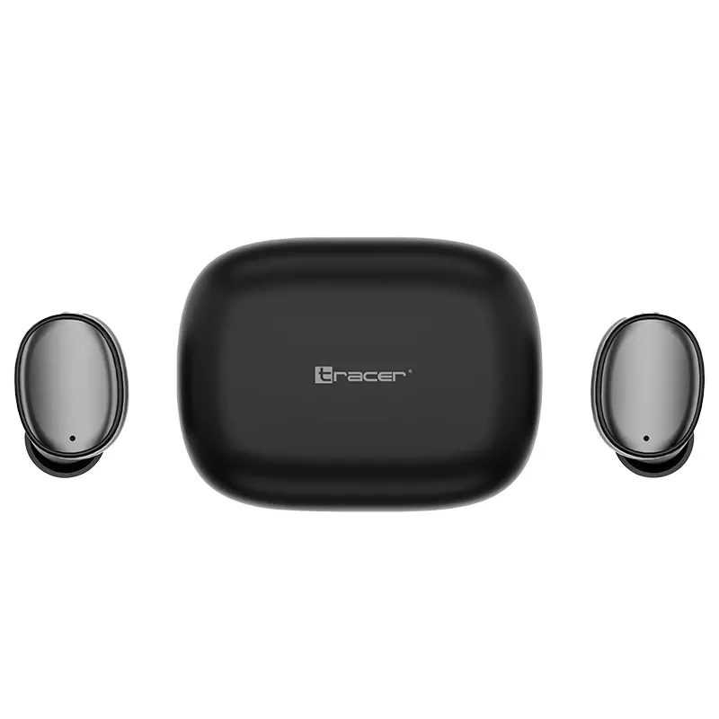 Tracer 47785 T13 TWS BT auriculares