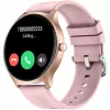 Smartwatch Denver SWC-387RO oro rosa