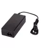 Fuente de alimentación para portátil Akyga AK-ND-18 para Lenovo, 90 W, 20 V / 4,5 A, 7,9 x 5,5 mm con pin
