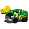Dickie Toys 203307001 vehículo de juguete