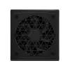 Fuente de alimentación Corsair RM1000e 1000 W