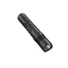 Nitecore P10 V2 linterna, serie Precise, 1100 lm