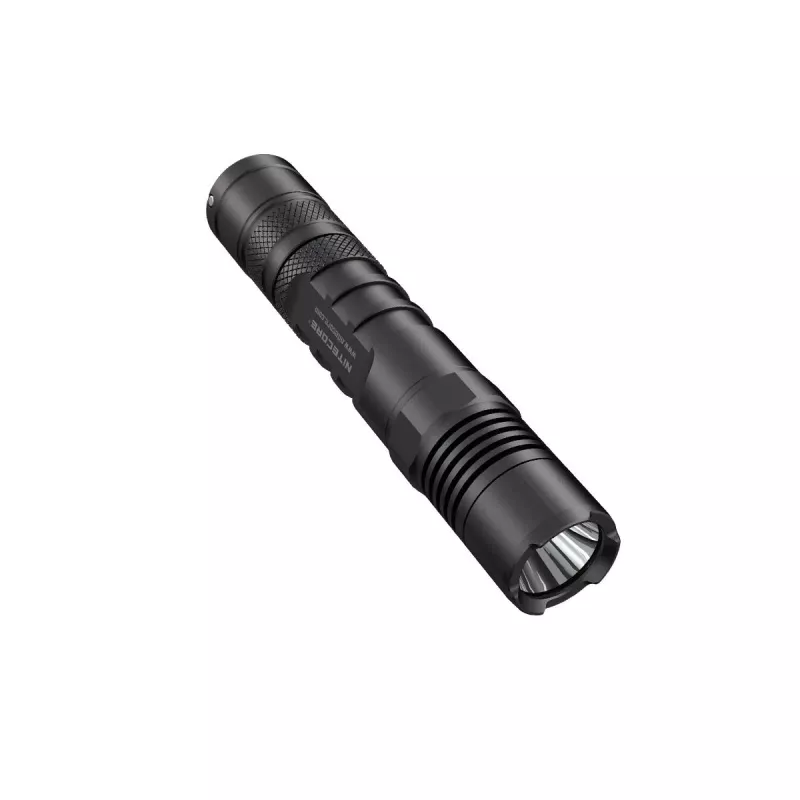 Nitecore P10 V2 linterna, serie Precise, 1100 lm