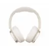 Edifier | Auriculares inalámbricos over-ear | ES850NB | ANC