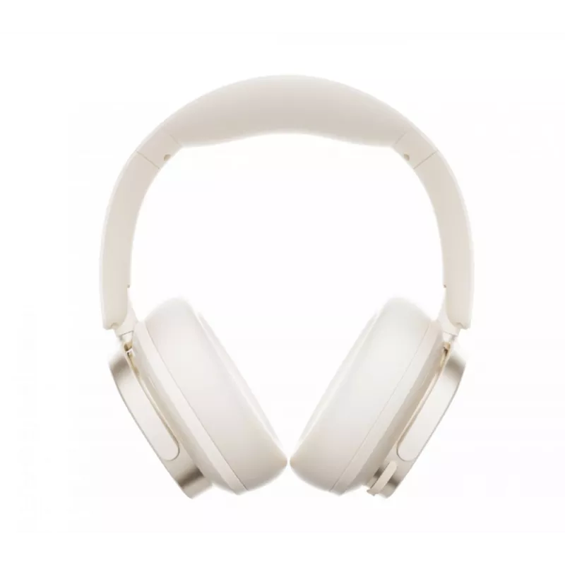 Edifier | Auriculares inalámbricos over-ear | ES850NB | ANC