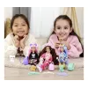 Muñeca Kawaii Hi Mia + accesorios 595-3974