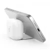 Anker Soundcore P30i Auriculares