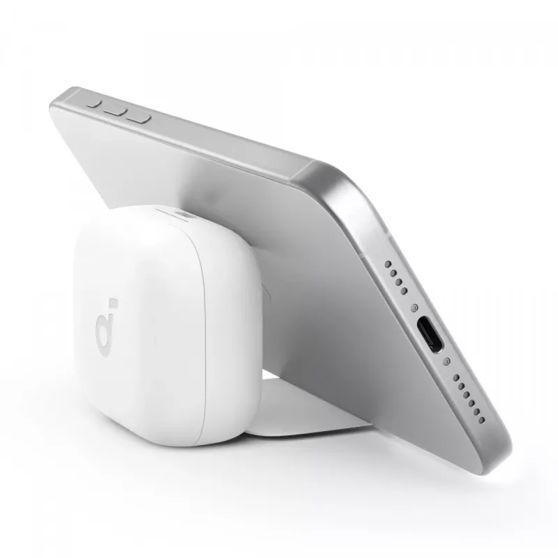 Anker Soundcore P30i Auriculares