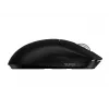 Logitech G PRO X SUPERLIGHT 2 LIGHTSPEED Ratón gaming inalámbrico, negro