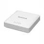 Ruckus CommScope ZoneFlex R350 Wifi6 Dual Band ax AP interior 2x2 2 - Punto de acceso - 1 puerto