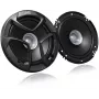 Altavoces para coche CS-J610