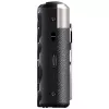 Cámara compacta Kodak PIXPRO C1 negra – 13 MP CMOS – Full HD – LCD abatible de 2,8
