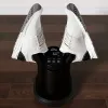 SECADOR DE CALZADO OZONE PRO+ MT6539 – secador de calzado con desinfección por ozono.