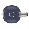 SMEG hervidor KLF03NBEU azul navy 1,7 L