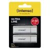 Memoria USB Intenso 32 GB USB Type-A 3.2 Gen 1 Ultra Line 2