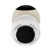 Cámara omajin by Netatmo OBC-01-EU Wi-Fi 110° ángulo de visión