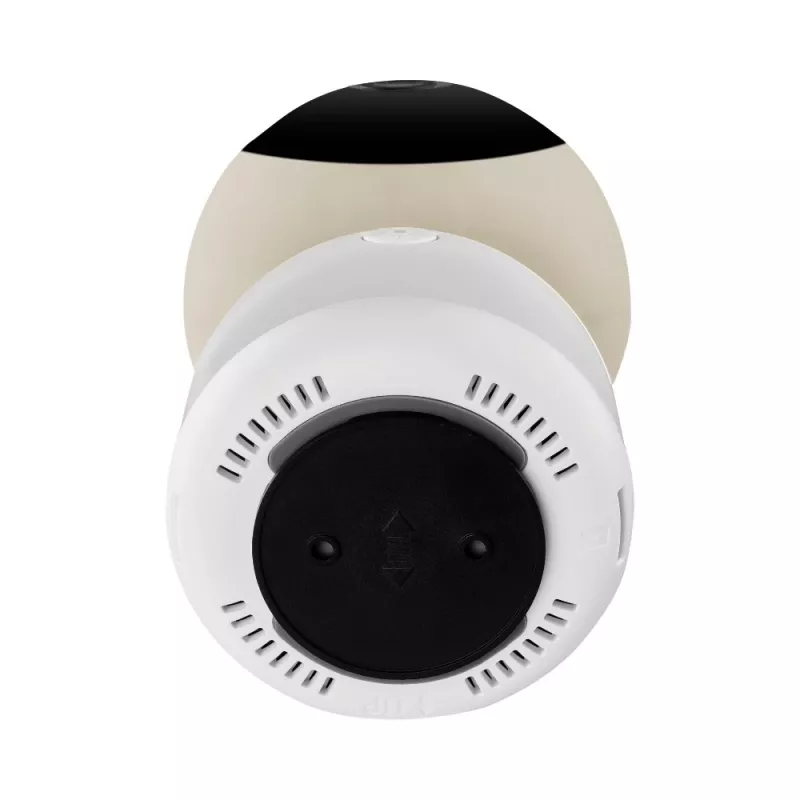 Cámara omajin by Netatmo OBC-01-EU Wi-Fi 110° ángulo de visión
