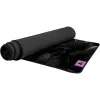Alfombrilla de ratón gaming Sharkoon SKILLER SGP30 D2 Multicolor