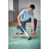 wolfcraft GmbH LC 600 cortador de laminado
