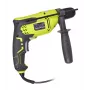 Ryobi RPD800-K 800 W 3000 rpm portabrocas de cambio rápido 1,8 kg