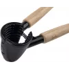 Electrodoméstico de cocina Jata HACC2502 — electrodoméstico de cocina compacto de Jata, modelo HACC2502
