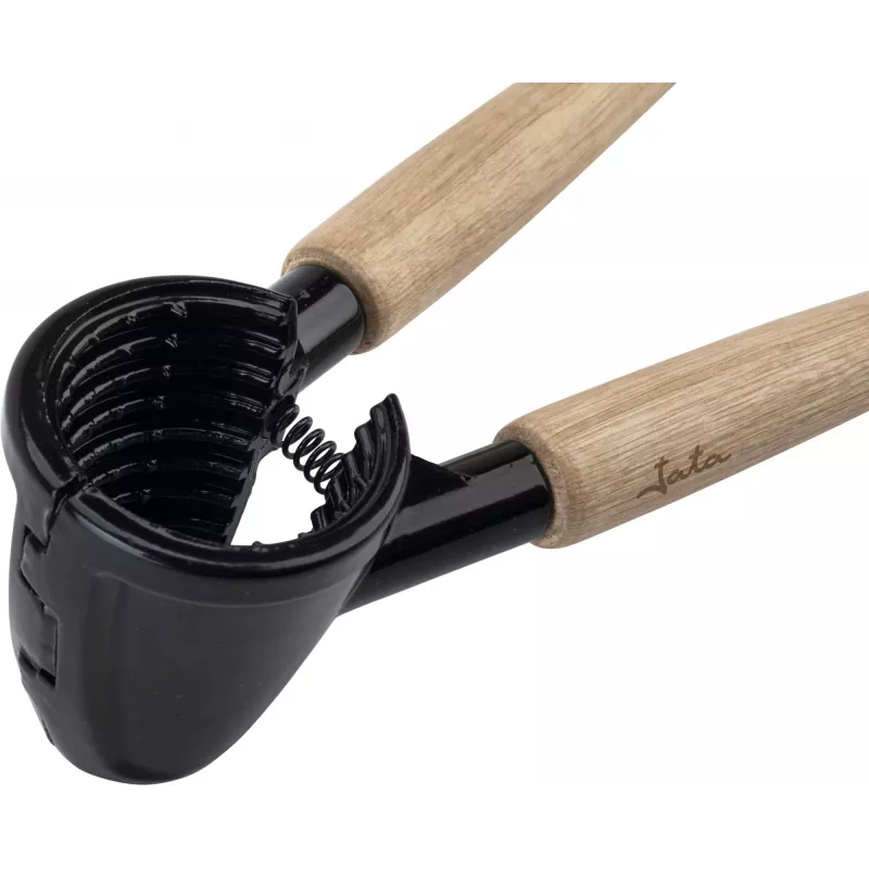 Electrodoméstico de cocina Jata HACC2502 — electrodoméstico de cocina compacto de Jata, modelo HACC2502