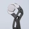 Alicate de articulación deslizante Knipex Cobra XL