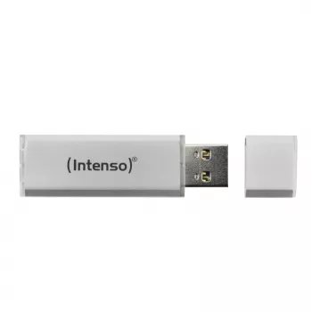 MEMORIA USB FLASH USB2 8GB/3521462 INTENSO